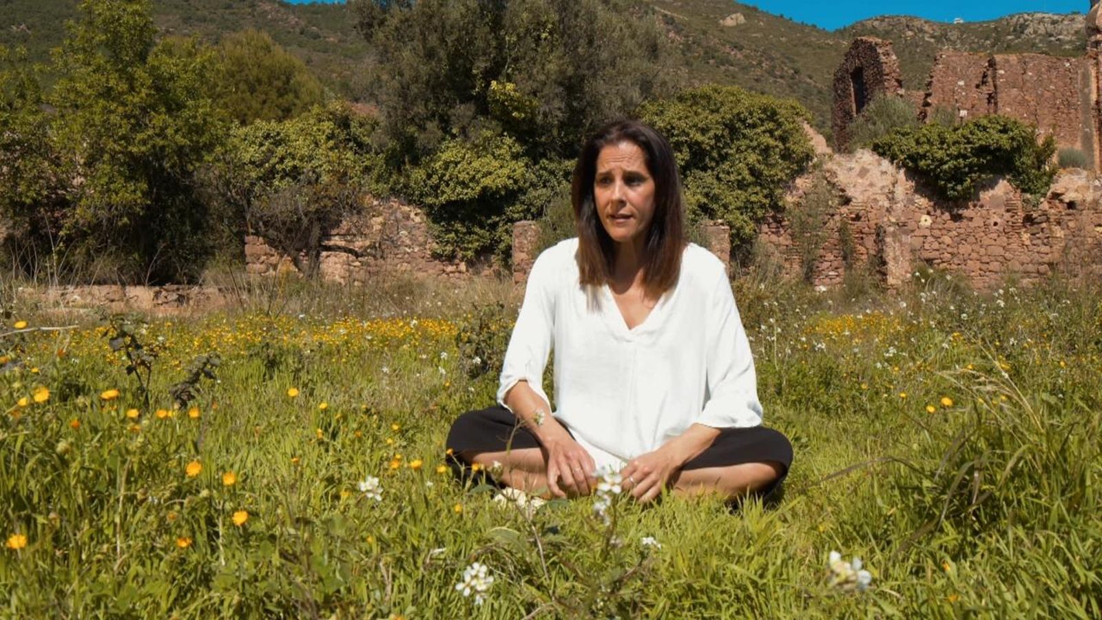 Dansem amb les conjuncions