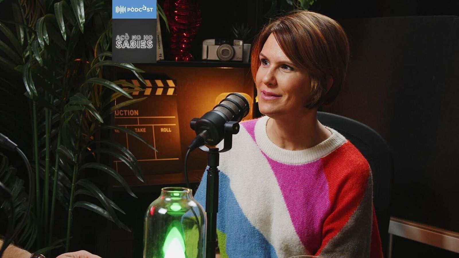 Episodi 32: La gastronomia amb Xavi Borràs