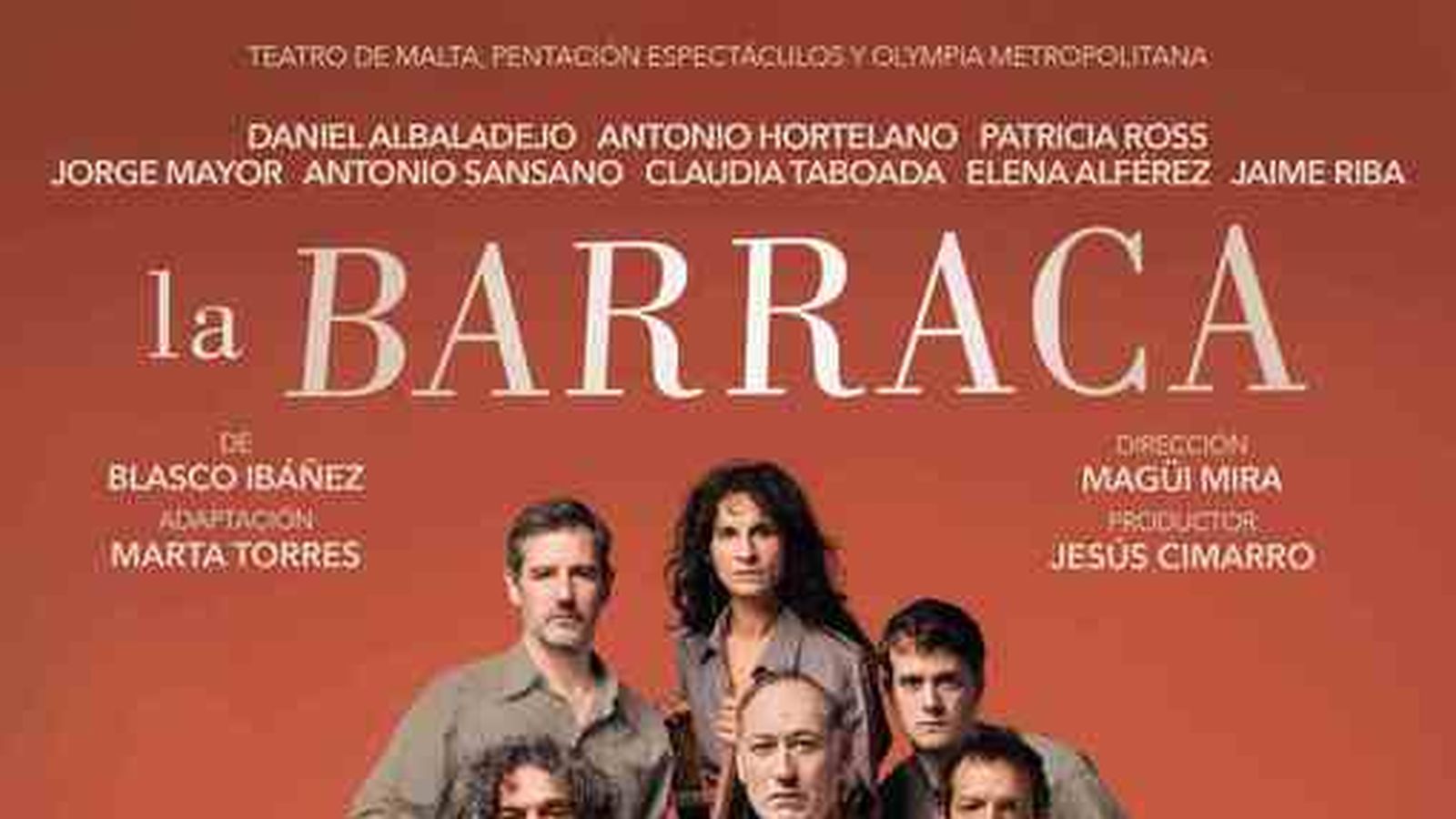 22.09.2025 | Amunt i avall | Quarta Part