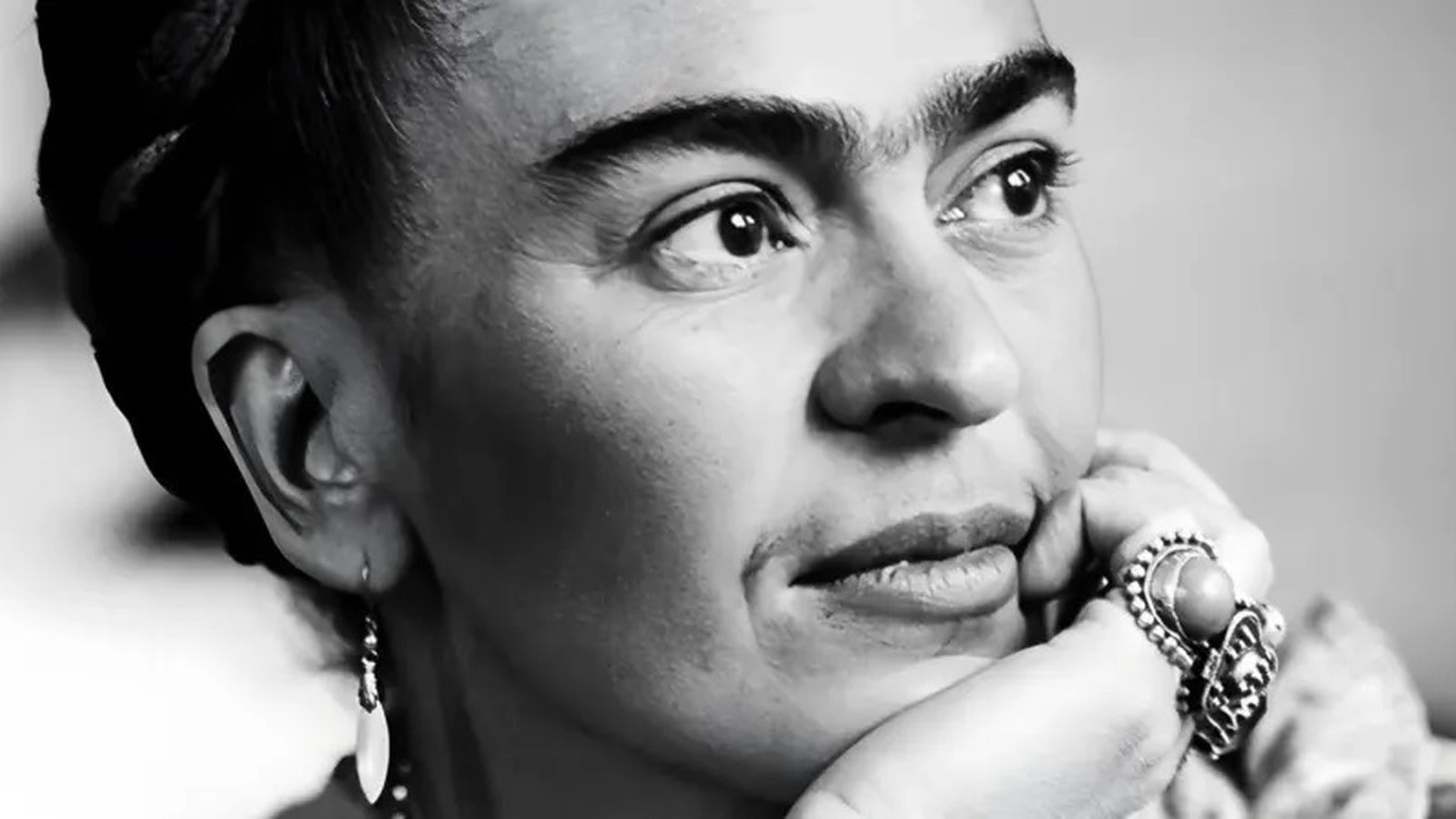 Frida Khalo