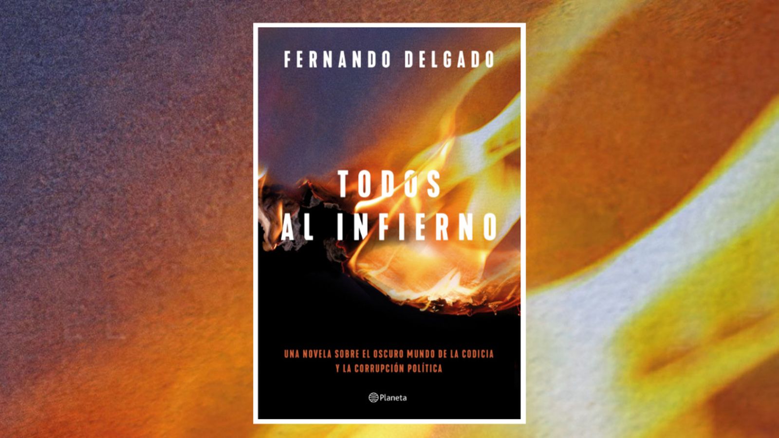 22.03.2022 | Pròxima parada | Tercera hora