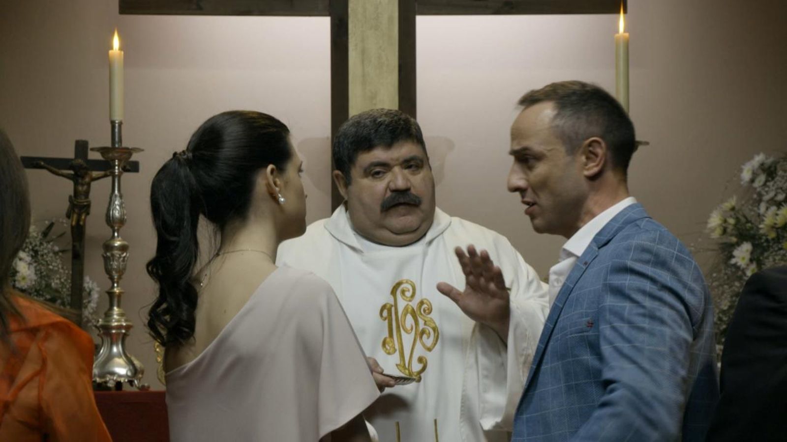 El bateig del so [ks]