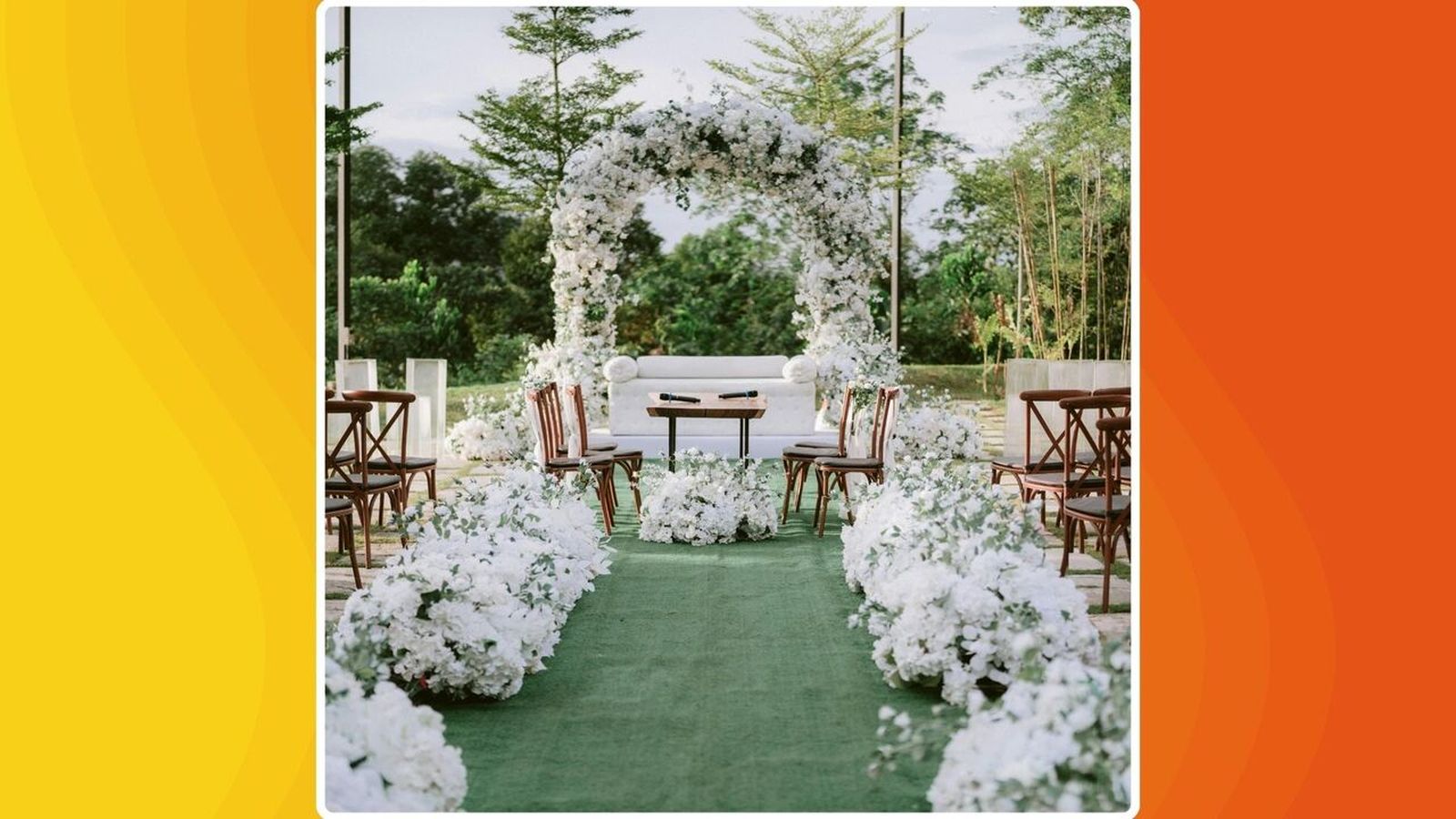 04.03.2026 | El mercat de les bodes