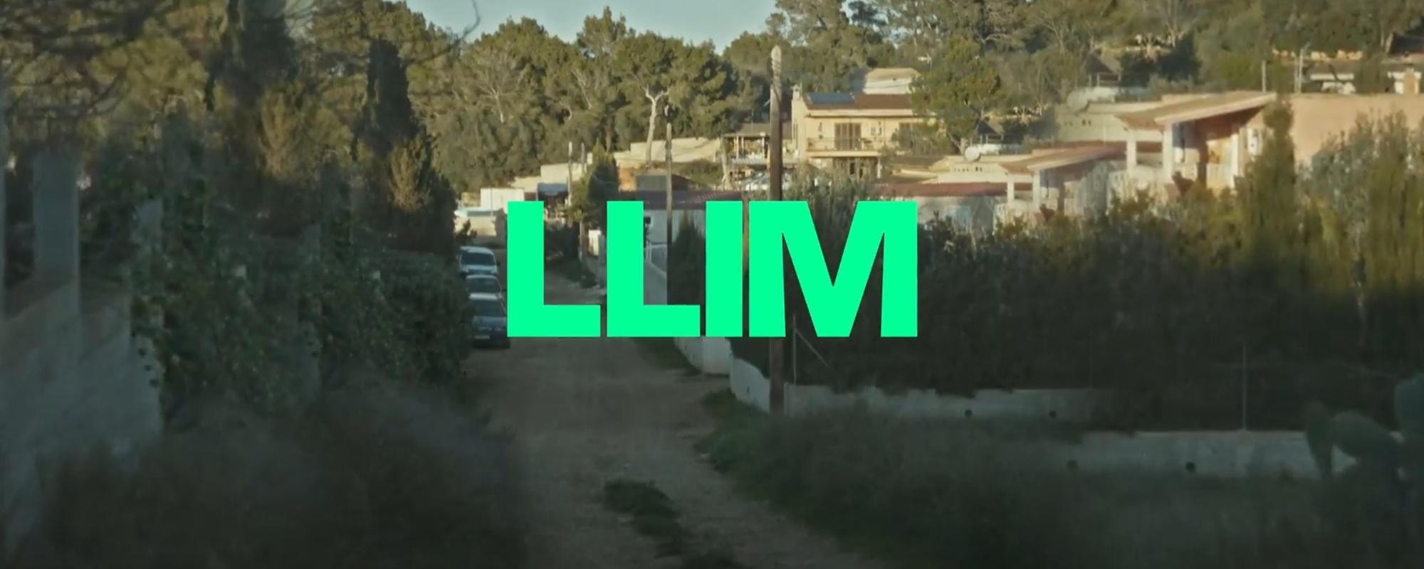 header llim header llim