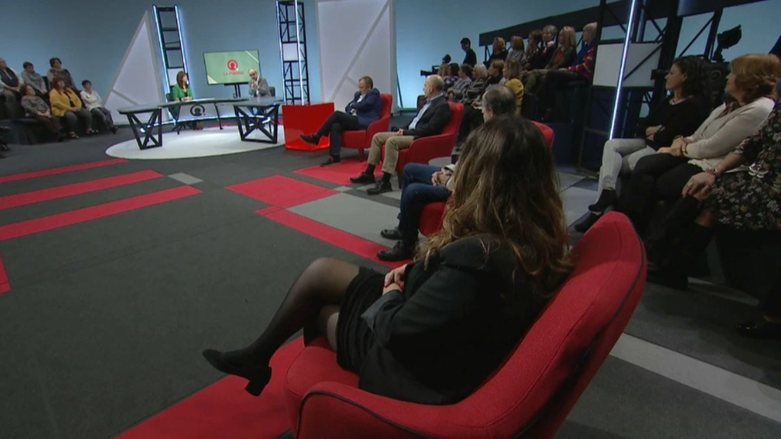 L’aeroport de Castelló afecta negativament la capacitat de drenatge de la zona