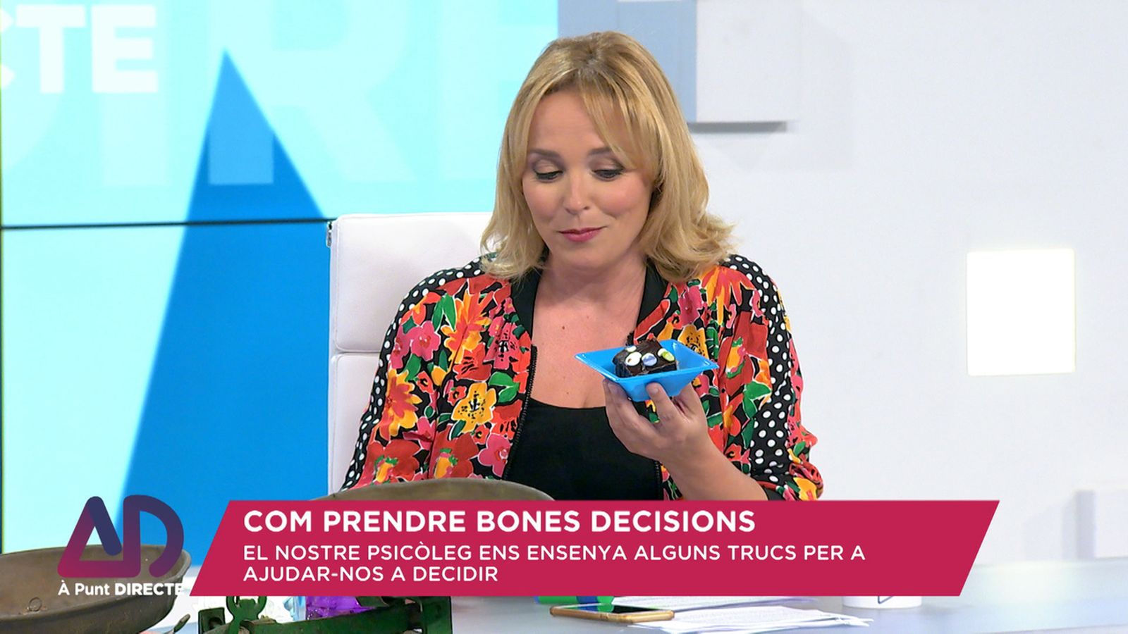 Com prendre bones decisions