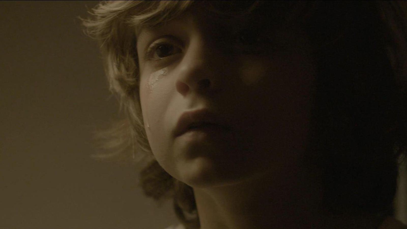 El curtmetratge valencià \'9 pasos\', millor curt internacional en Cinelebu 2019