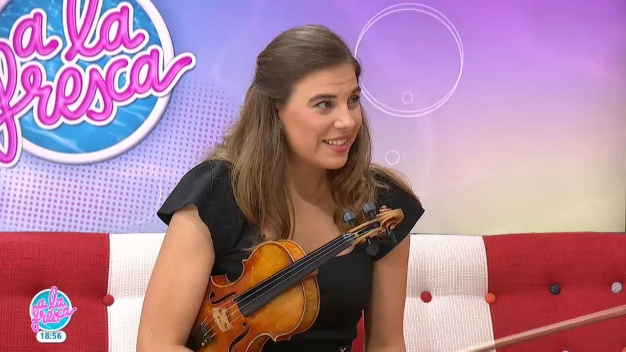 Lucía Veintimilla