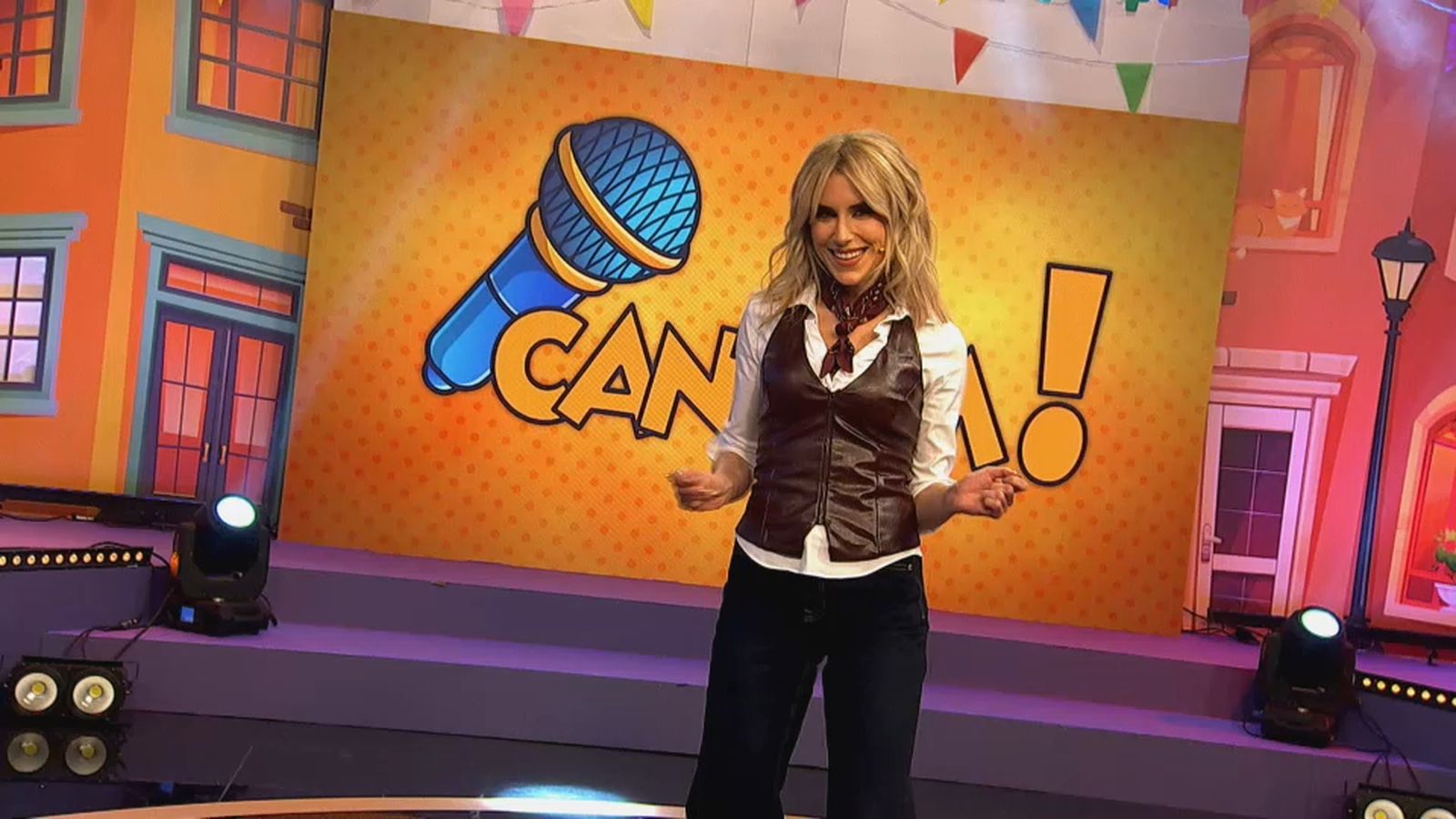 25.02.2026 | Cantem! | Gandia vs. Elx