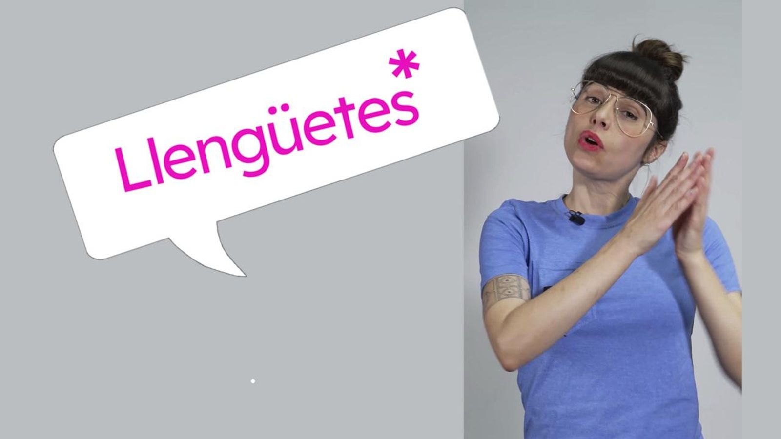 Conte, compteo comte