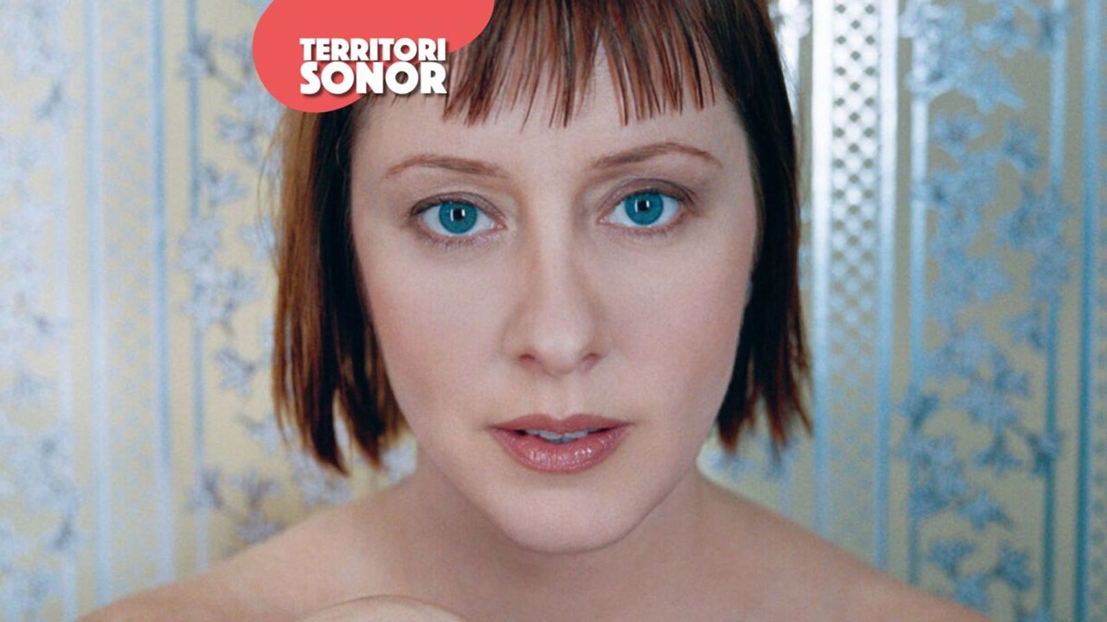 23.07.2024 | Suzanne Vega, llegenda del pop