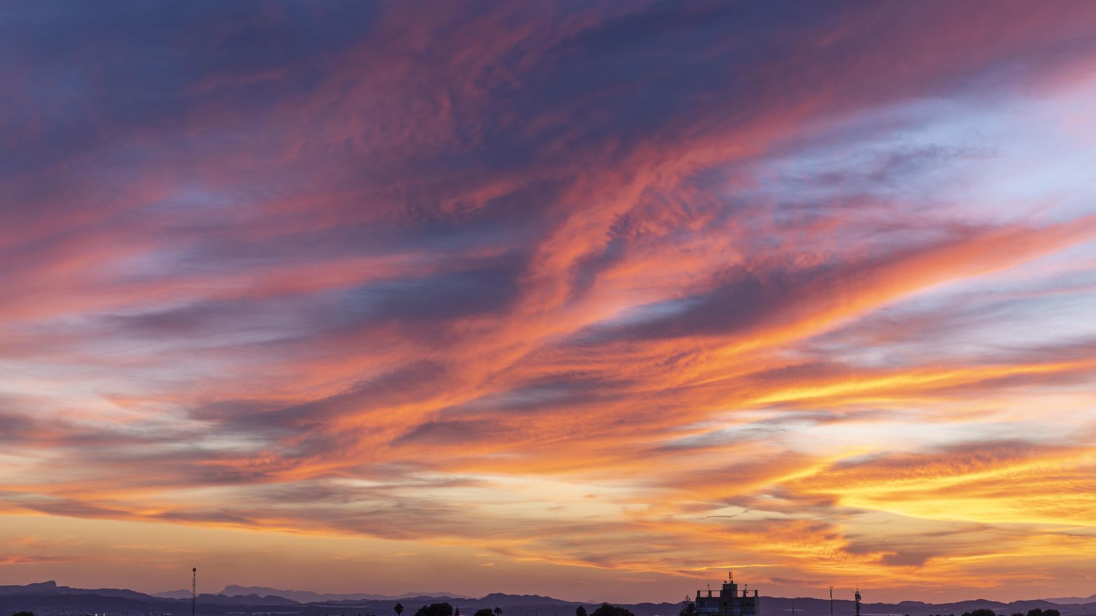 1.JOAQUÍN CARRIÓN,