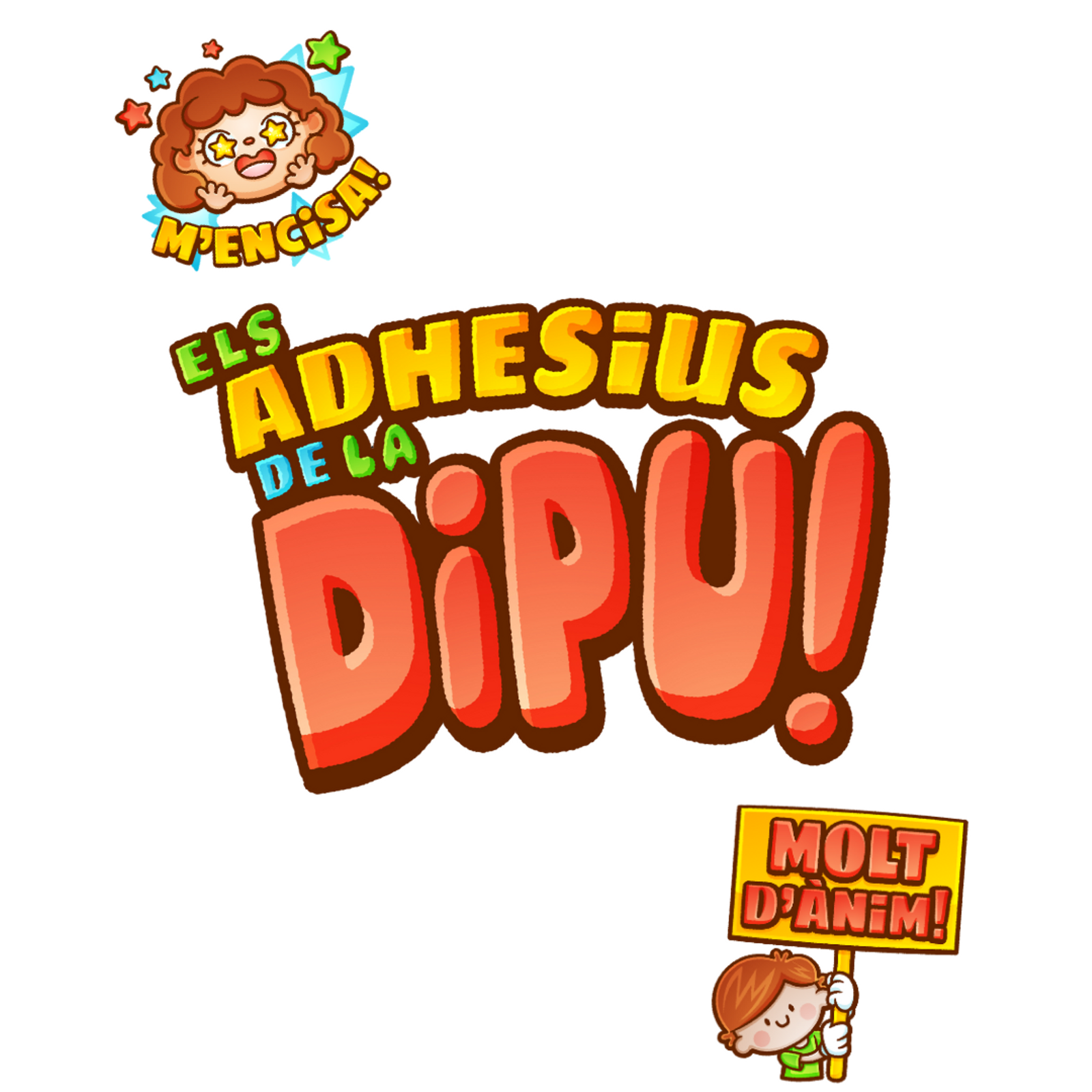 adhesius-dipu