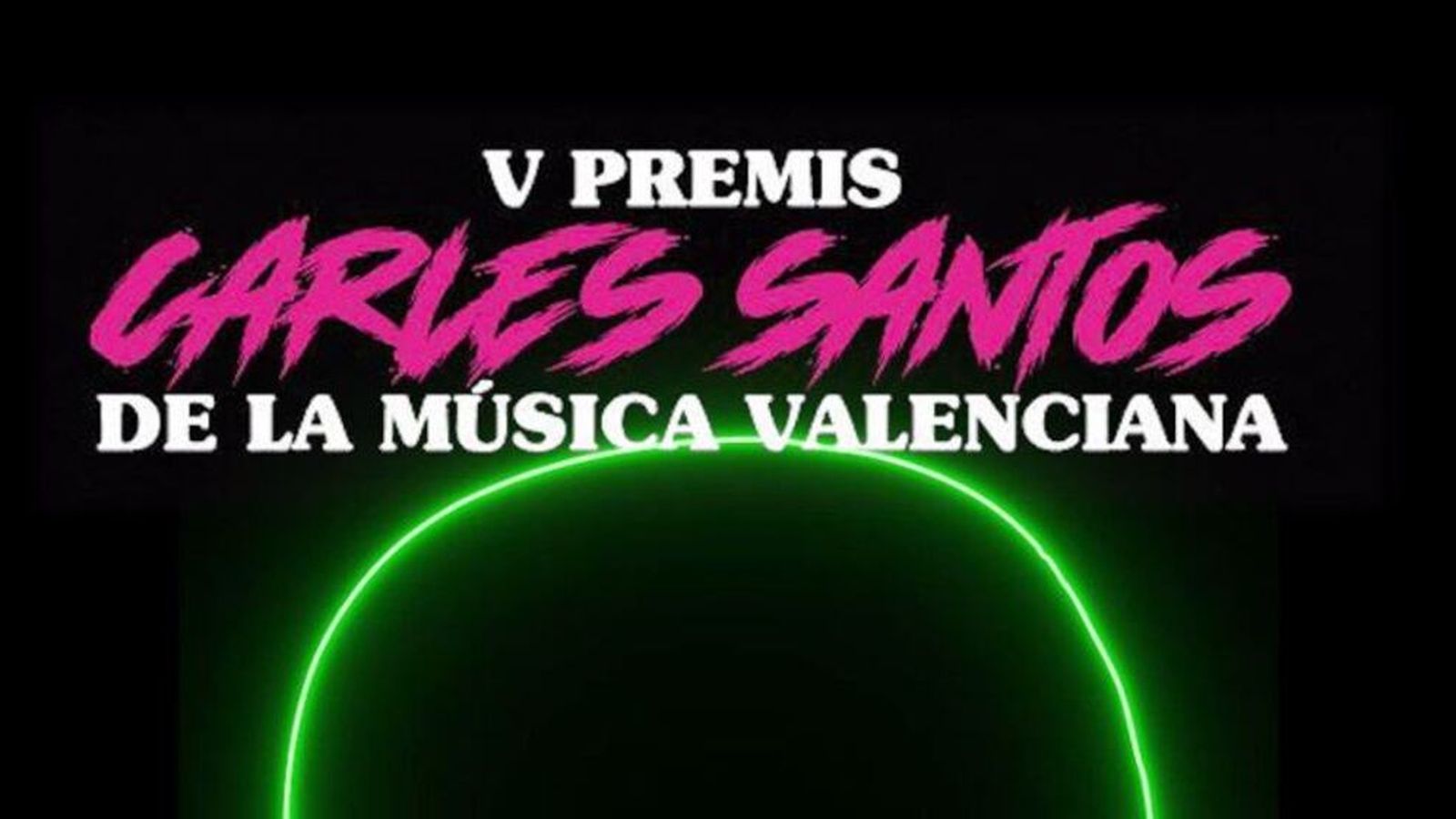 08.12.2022 | “Música lliure”, amb Vicent Colonques