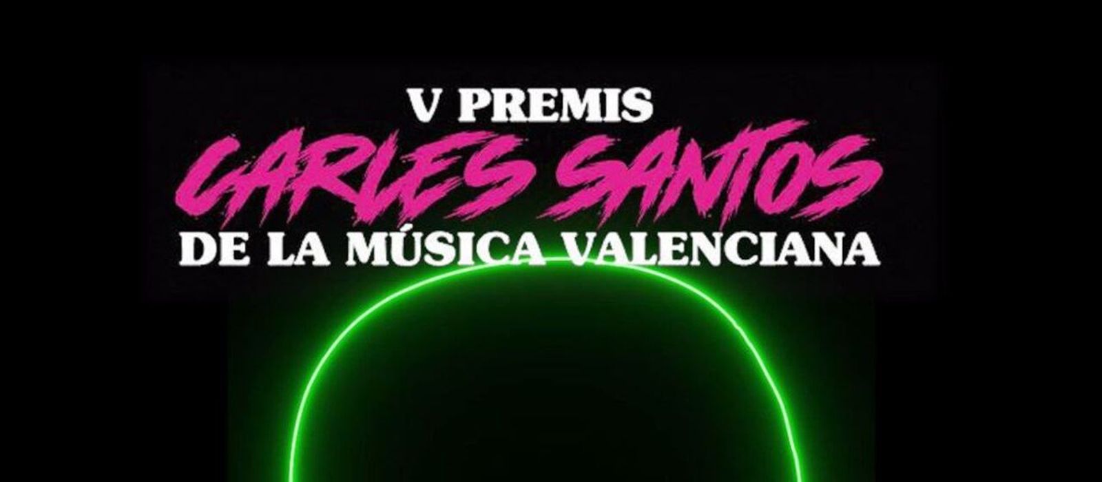 08.12.2022 | “Música lliure”, amb Vicent Colonques