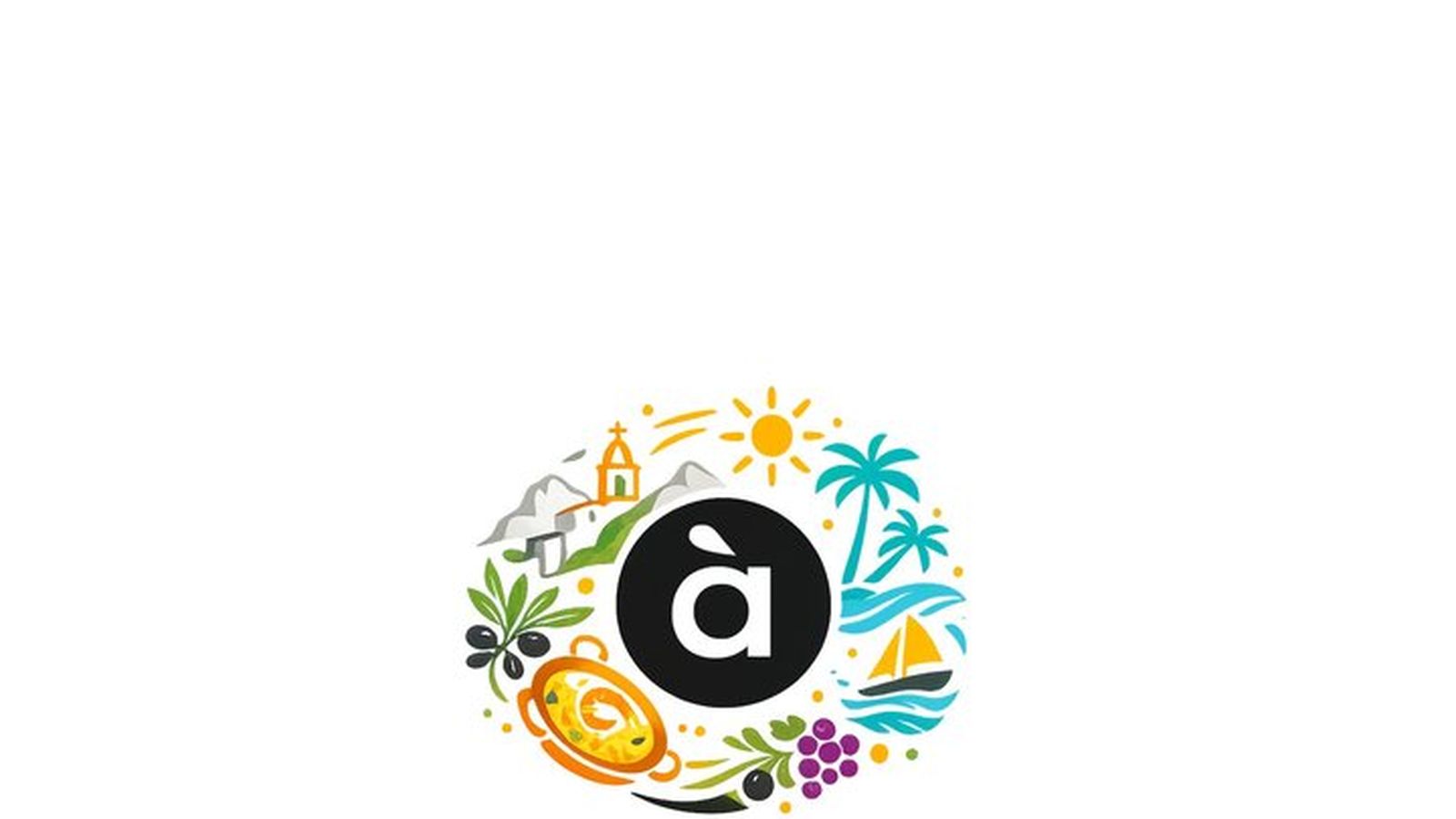 16.10.2026 | 16.10.26 / TASTEM LA COMUNITAT / LA CALDERONA, SERRAI L'OLLA AMB CARABASSA