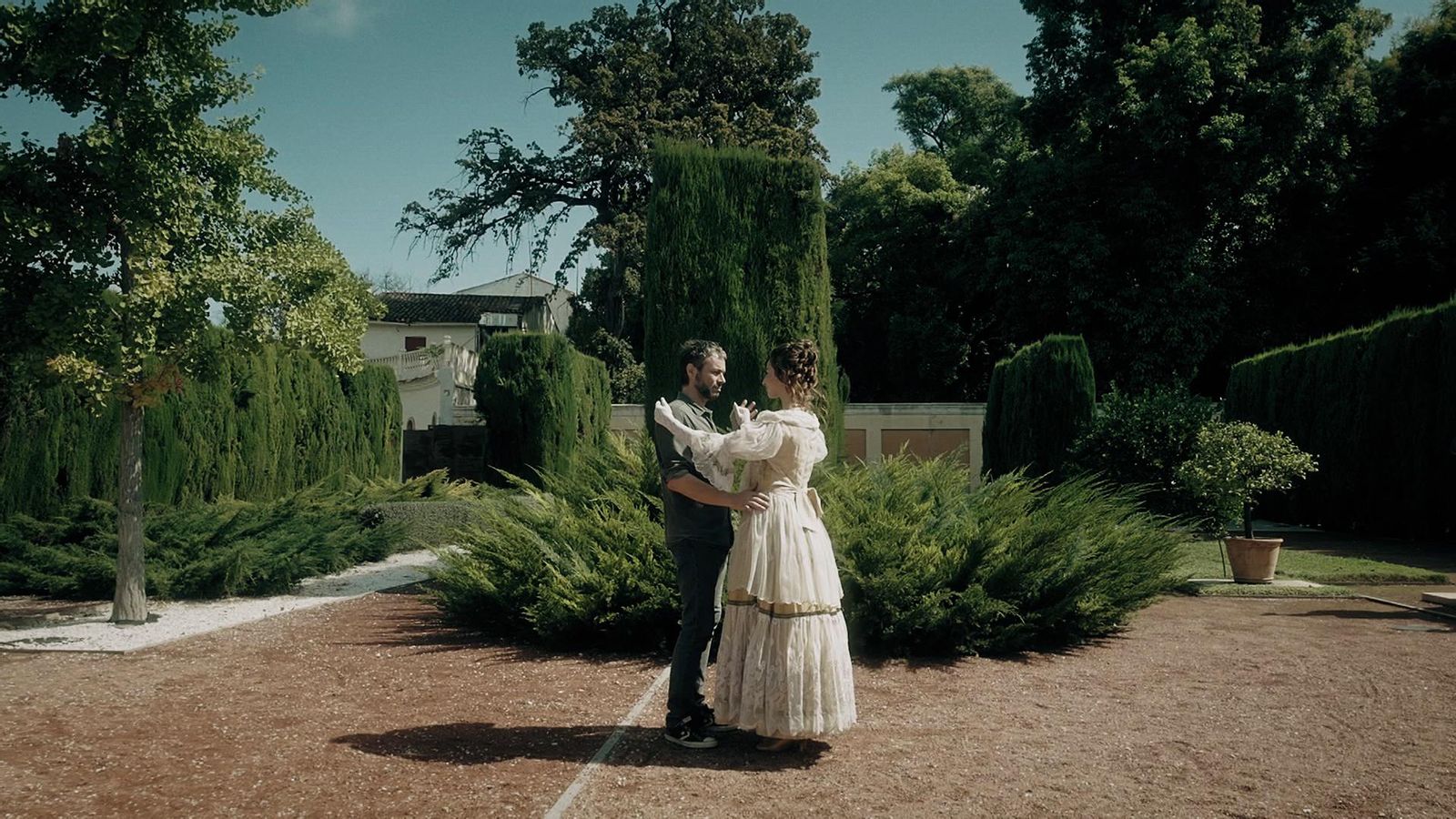 El programa cultural s’acomiada aquest dijous a les 23:00 hores
