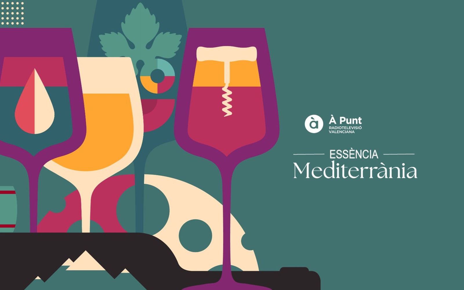 Imatge Essencia Medit_vins