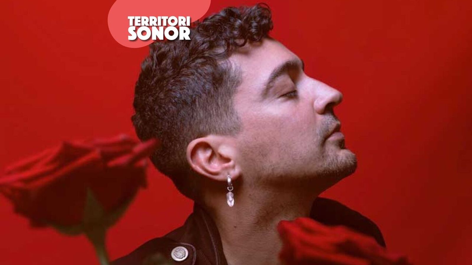 12.02.2025 | L’entrevista a Muerdo