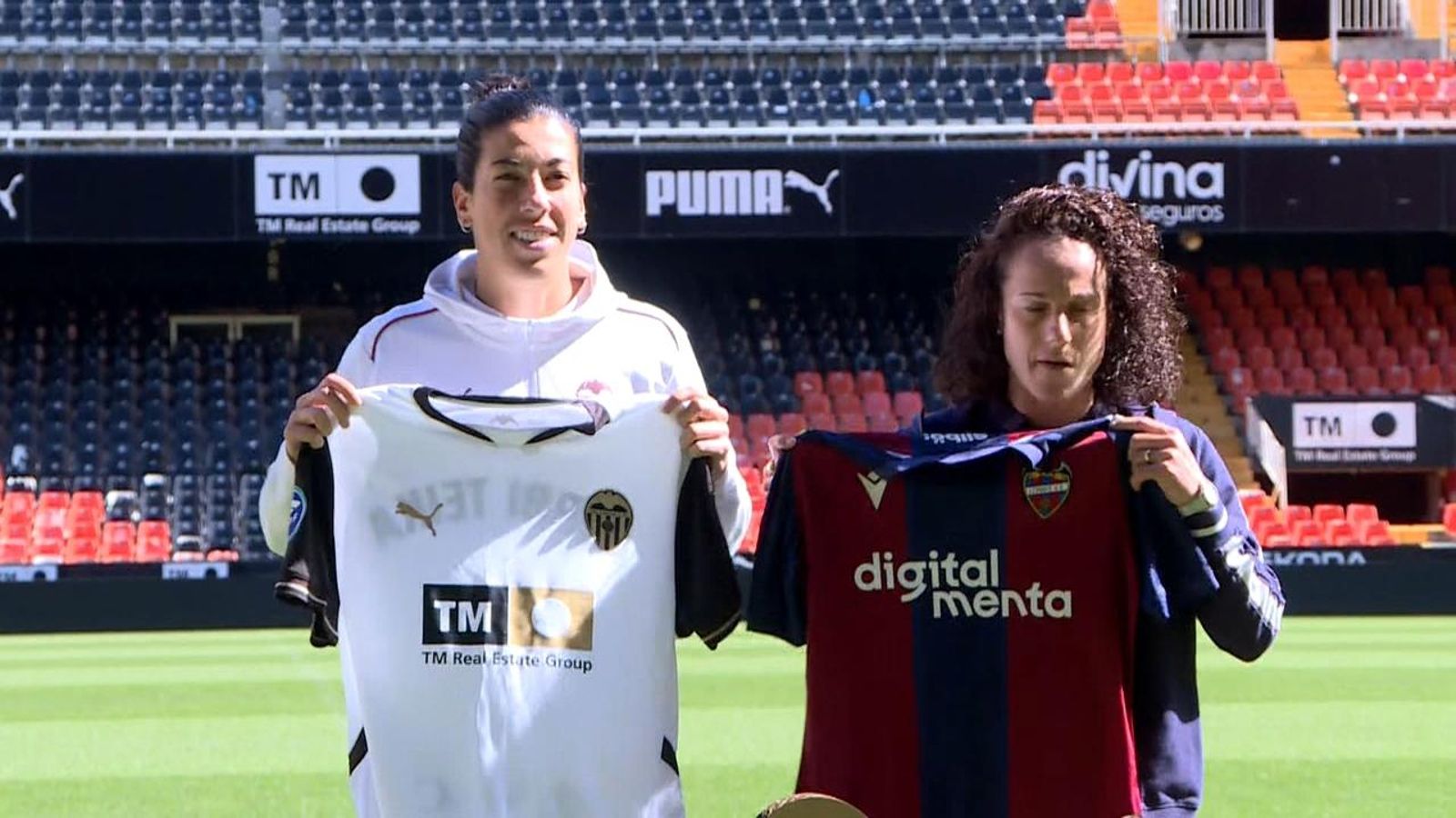 Un derbi de necessitats