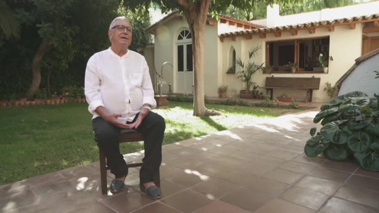 02.02.2019 | Fernando Delgado