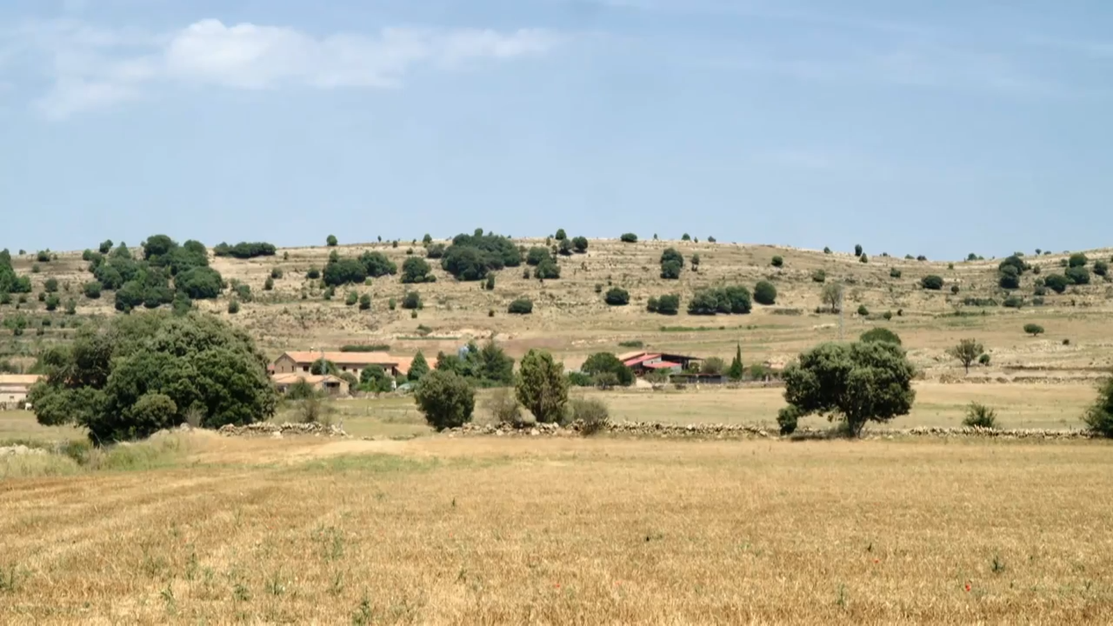 De mar i bancal | De mar i bancal