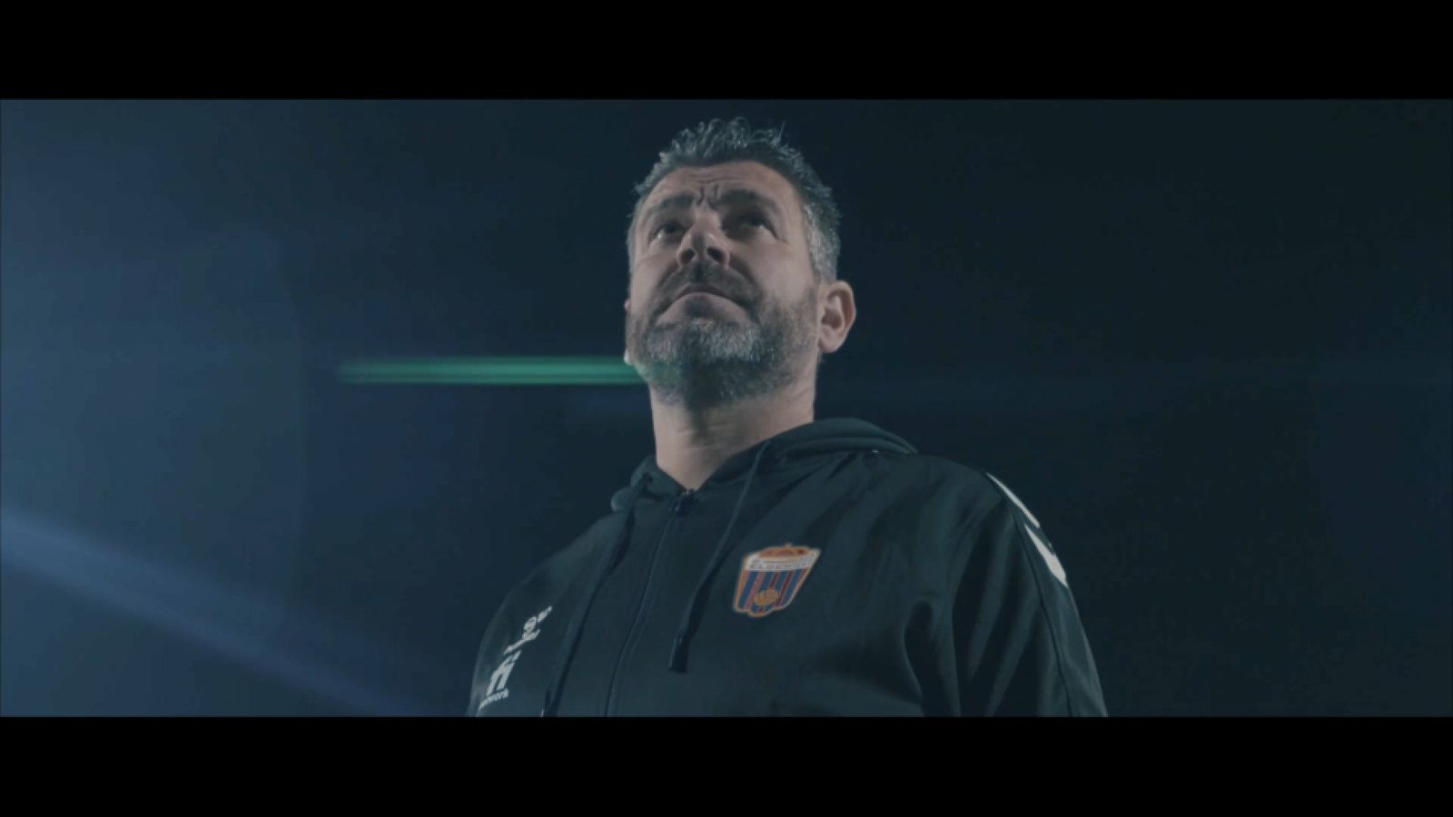 Club Deportivo Eldense: juntos por un sueño