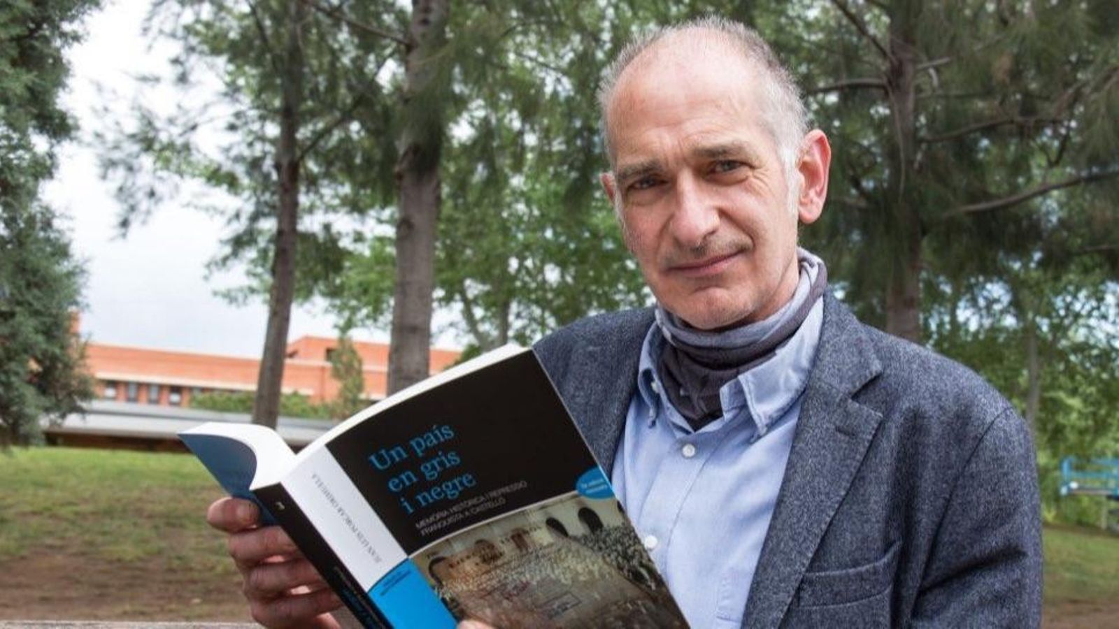 C12 11 A 513 juan luis Porcar photo 2022 03 14 07 49 13