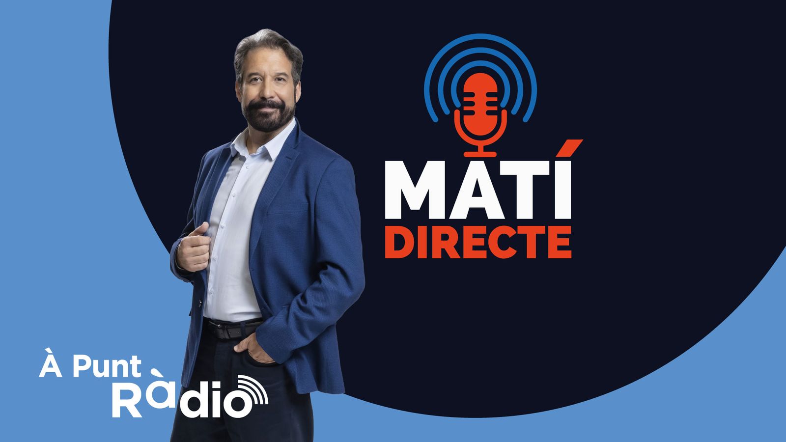Matí-Directe-TUMNBNAIL-V1