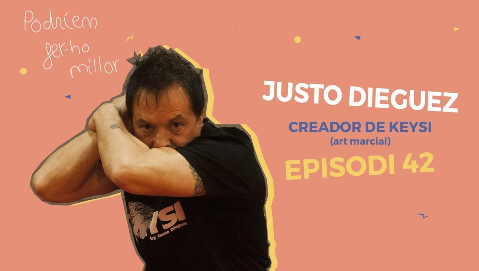 12.11.2019 | Episodi 42