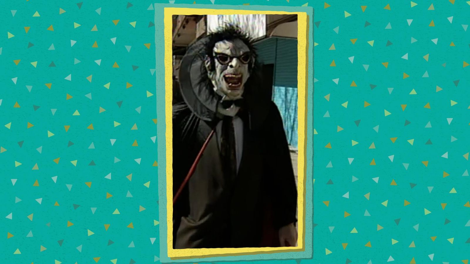 La Colla Viral - Vampirs a domicili