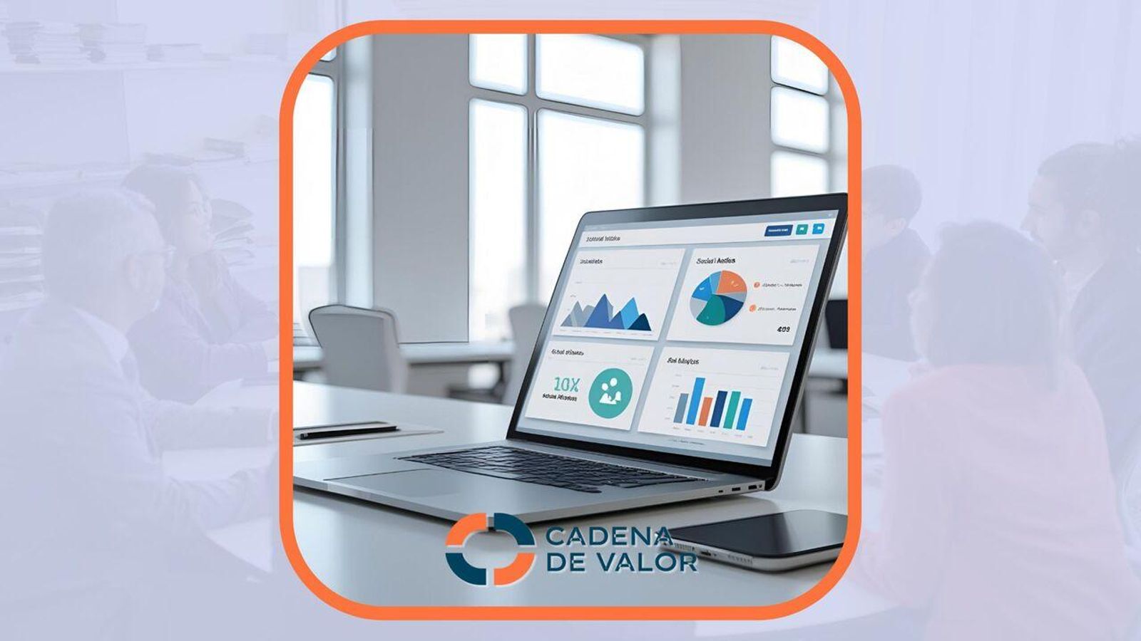 29.09.2025 | L’Euro Digital: reptes i oportunitats per a Europa