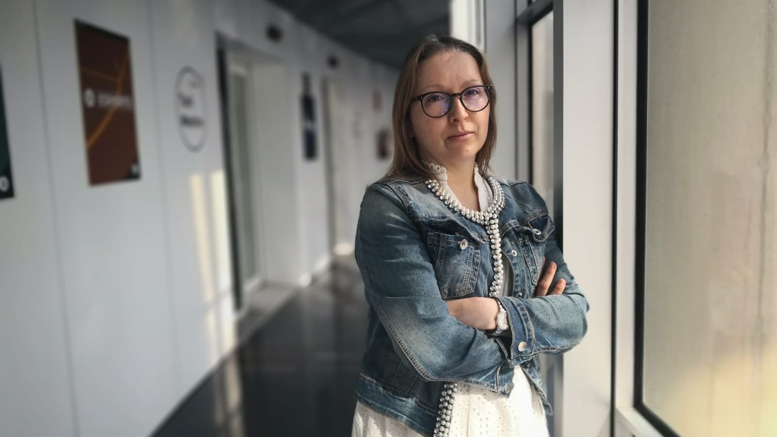 24.04.2023 | El bo per a la cistella de la compra de la Generalitat beneficiarà mig milió de famílies