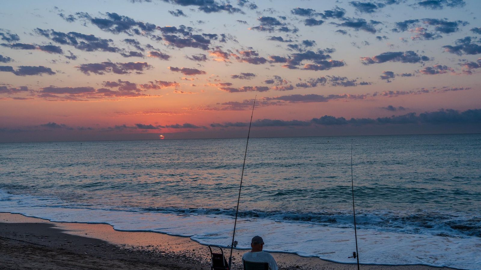 MONCOFA, LA PLANA BAIXA,