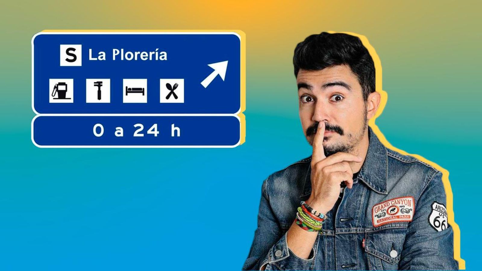 10.07.2022 | Manu de sant