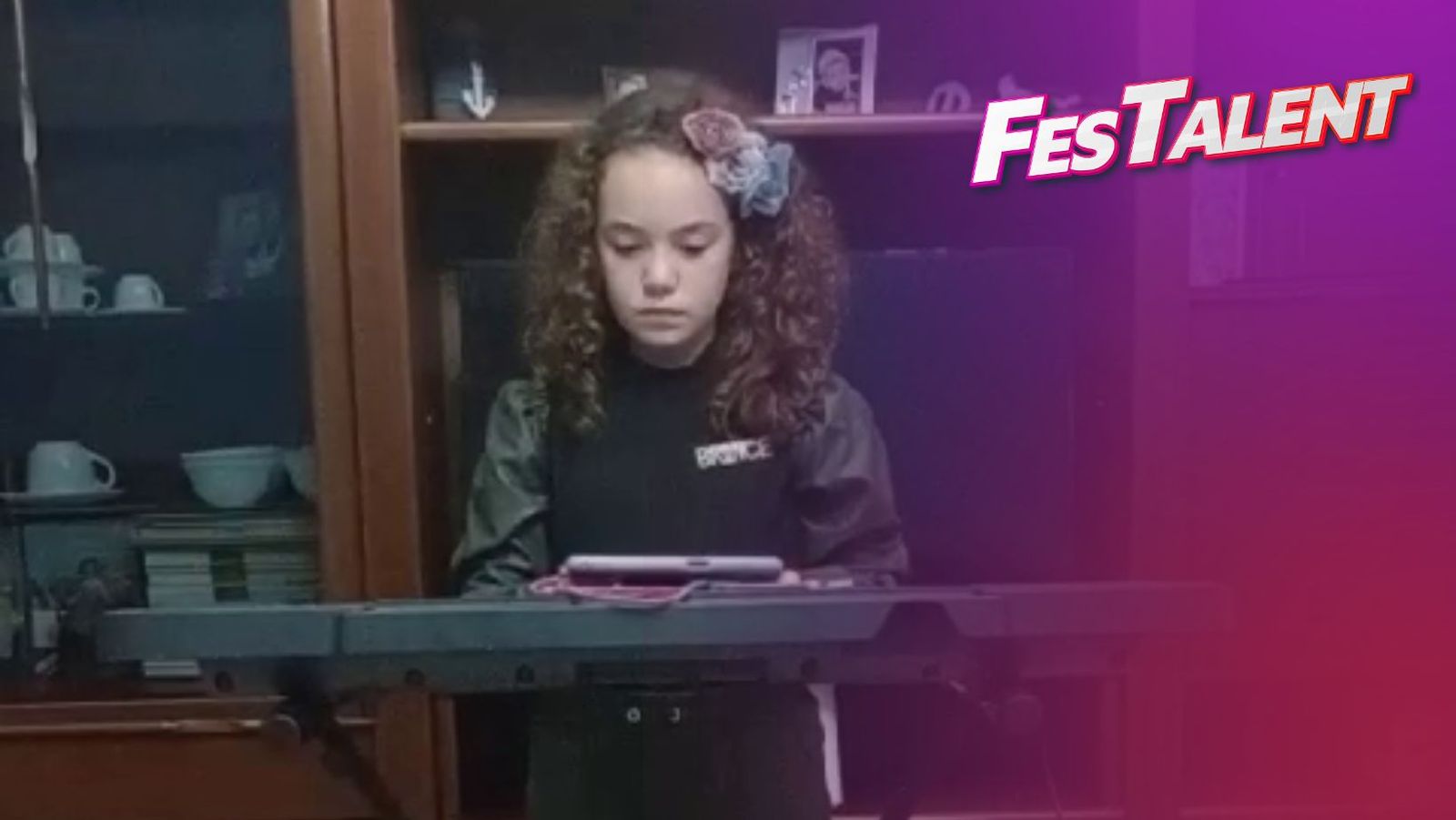 Recapitulació | Talent in crescendo