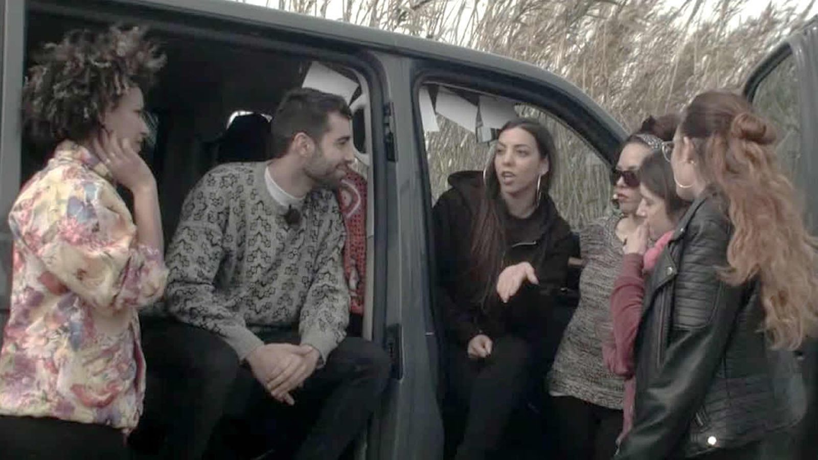 21.11.2018 | Les quatre estacions de l’arròs