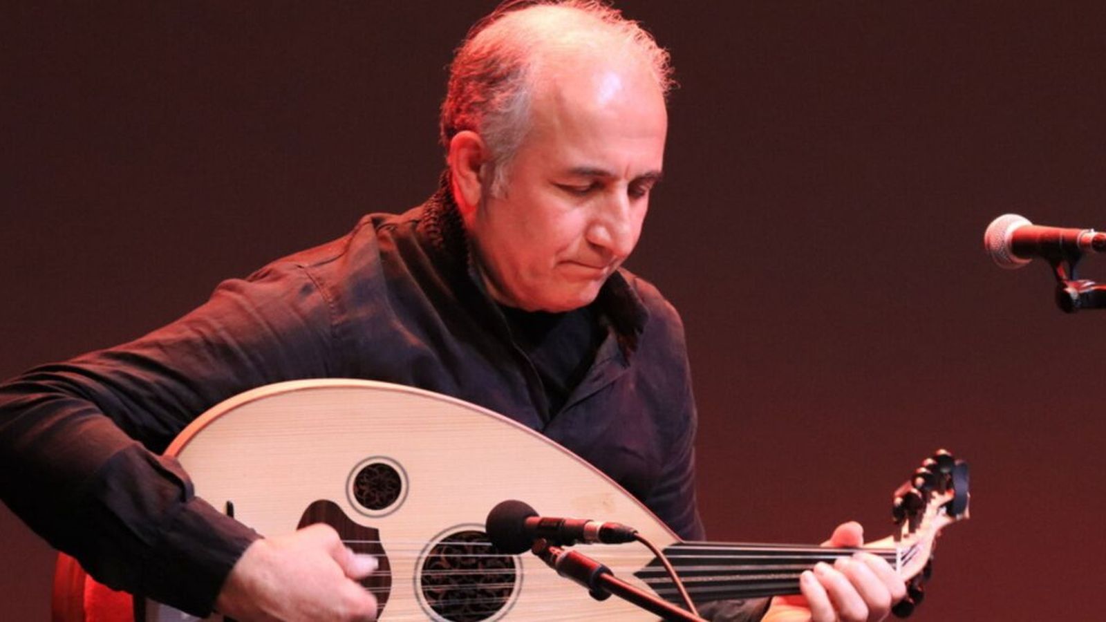 01.05.2023 | Gani Mirzo,  La Trocamba Matanusca, “El Cerverator” i Dani Miquel