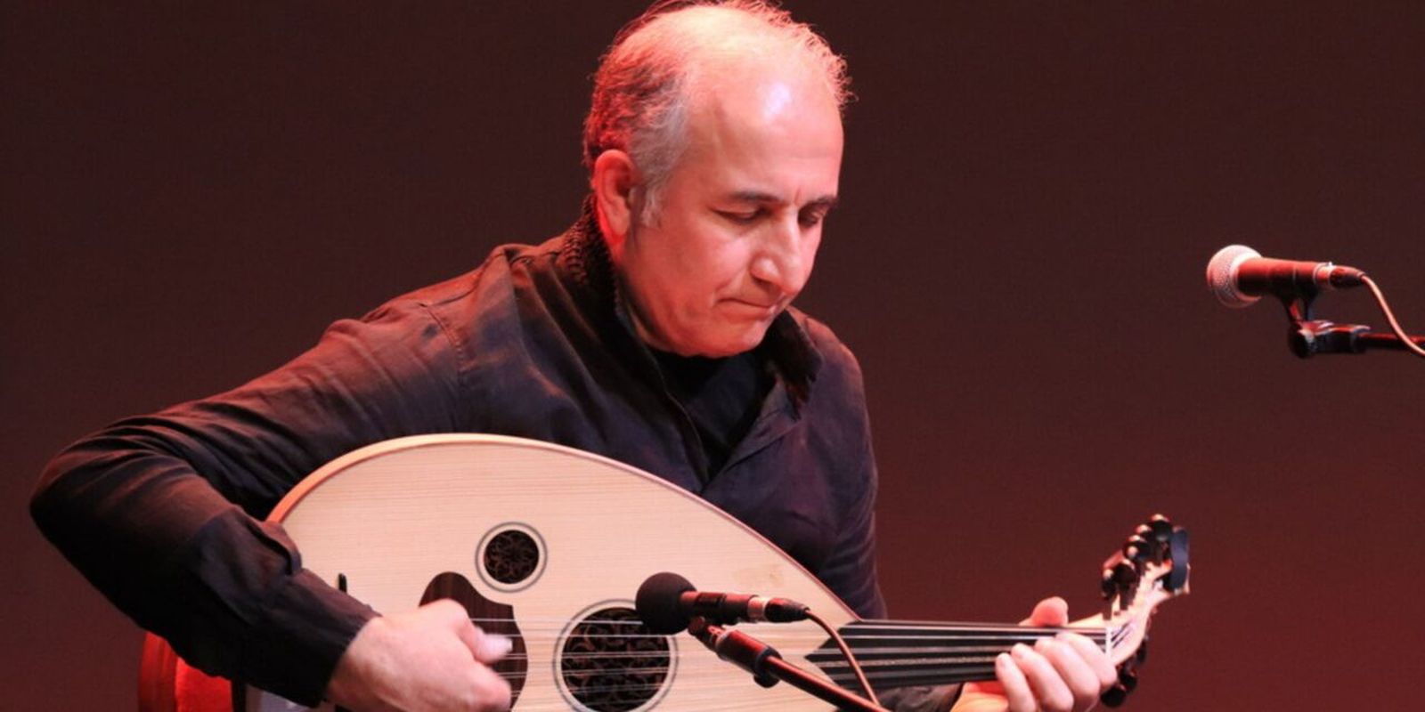 01.05.2023 | Gani Mirzo,  La Trocamba Matanusca, “El Cerverator” i Dani Miquel