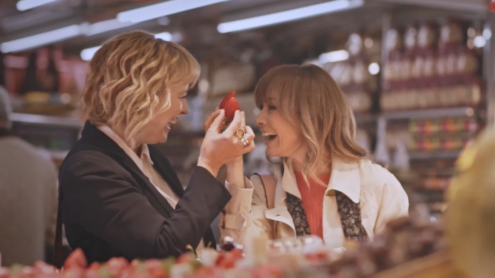 À Punt se situa en març com la televisió autonòmica amb el creixement intermensual més alt, un 67% sobre febrer