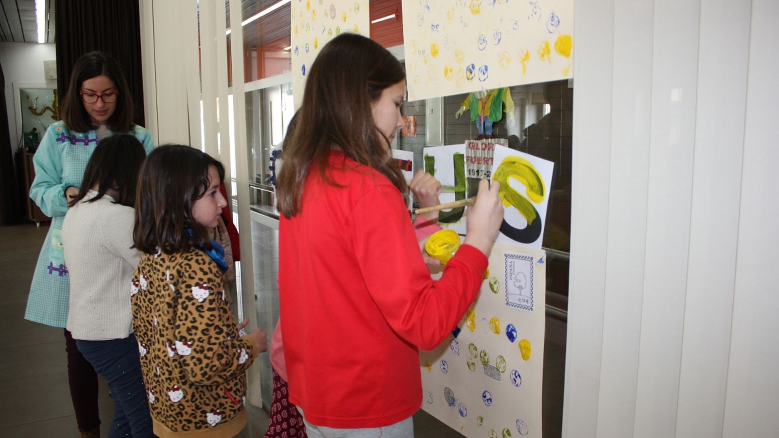 El preu serà de 25 euros mensuals tant si s’opta pel servei de matí com pel de vesprada