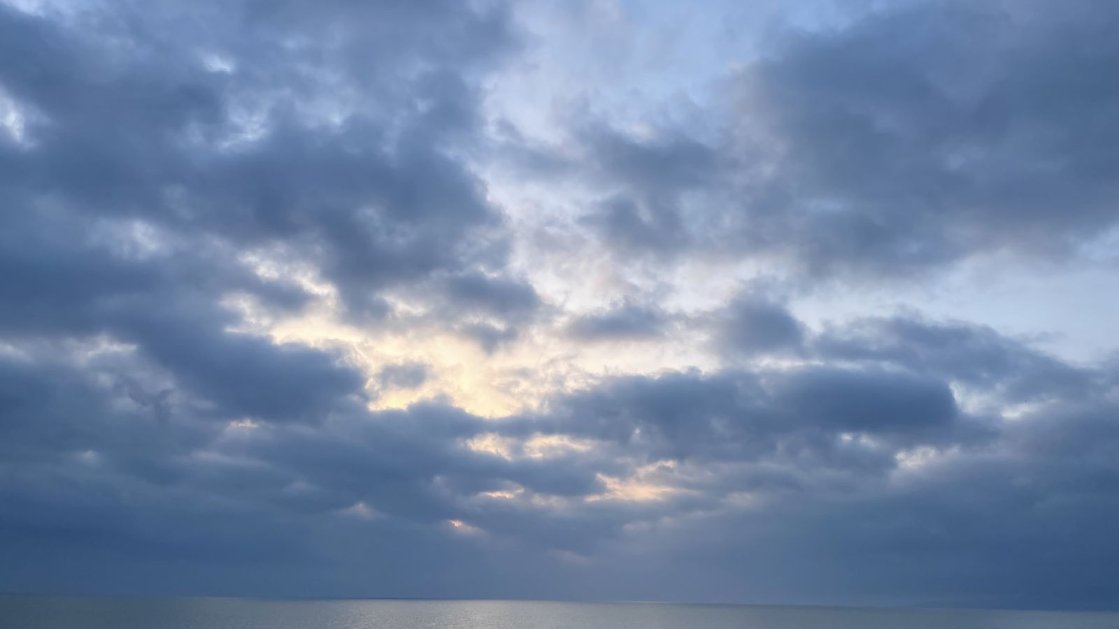 7 OLIVA, LA SAFOR, CRAMEN LLEDÓ