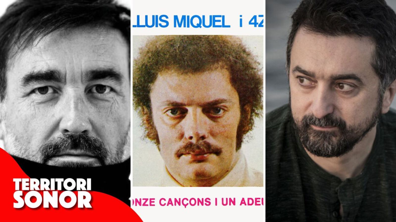 31.01.2024 | Cançons per al Dia de l'Arbre