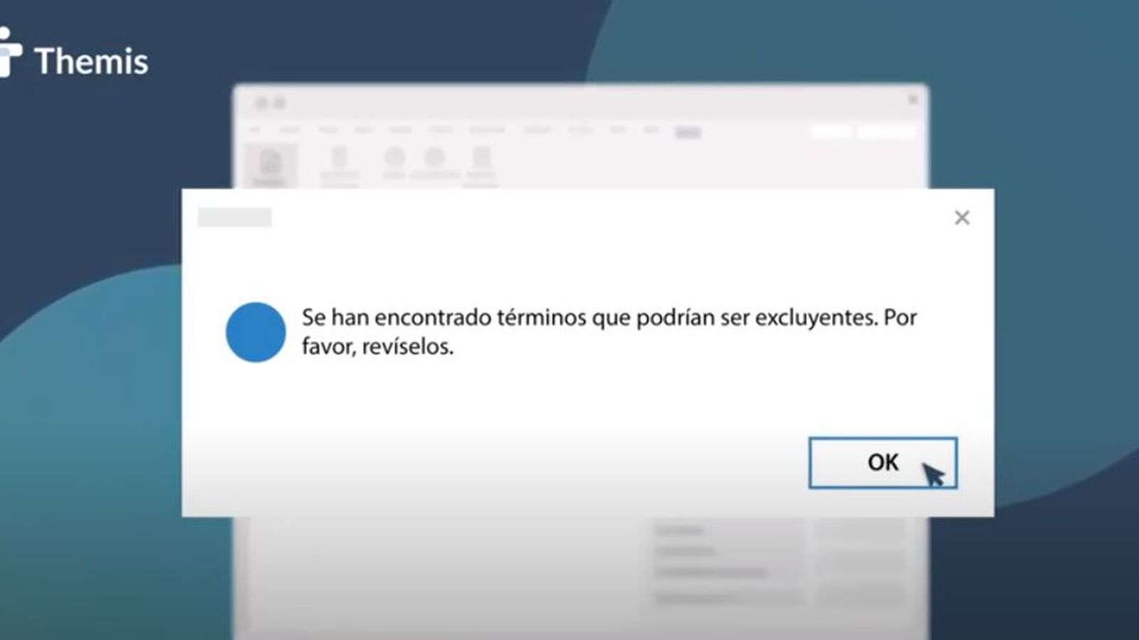 Themis, el corrector de llenguatge sexista