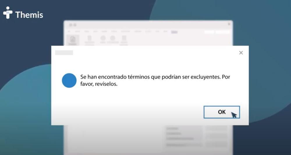 Themis, el corrector de llenguatge sexista