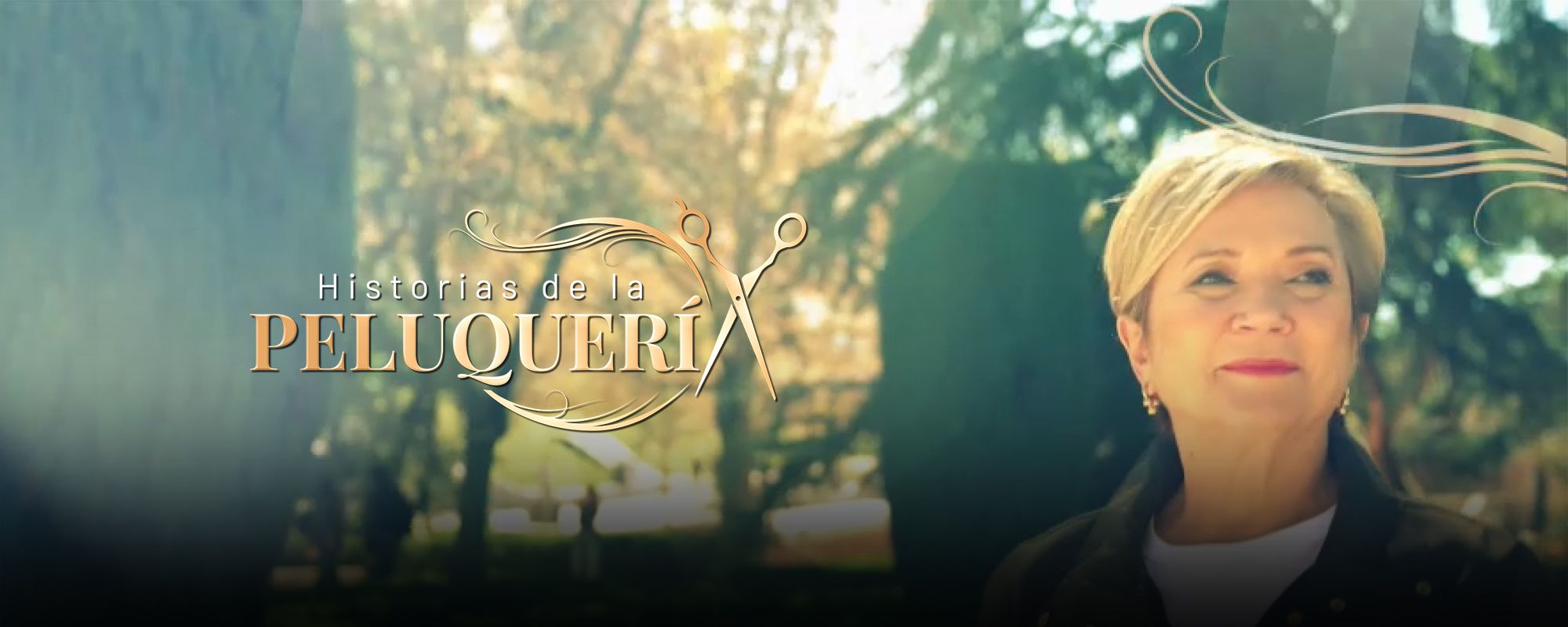 header histories de la perruqueria