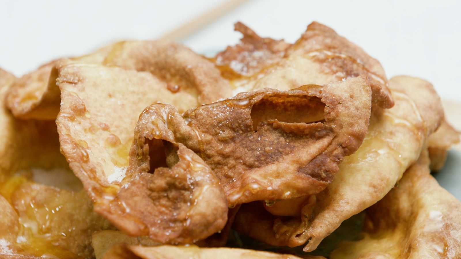 Orelletes de Montroi