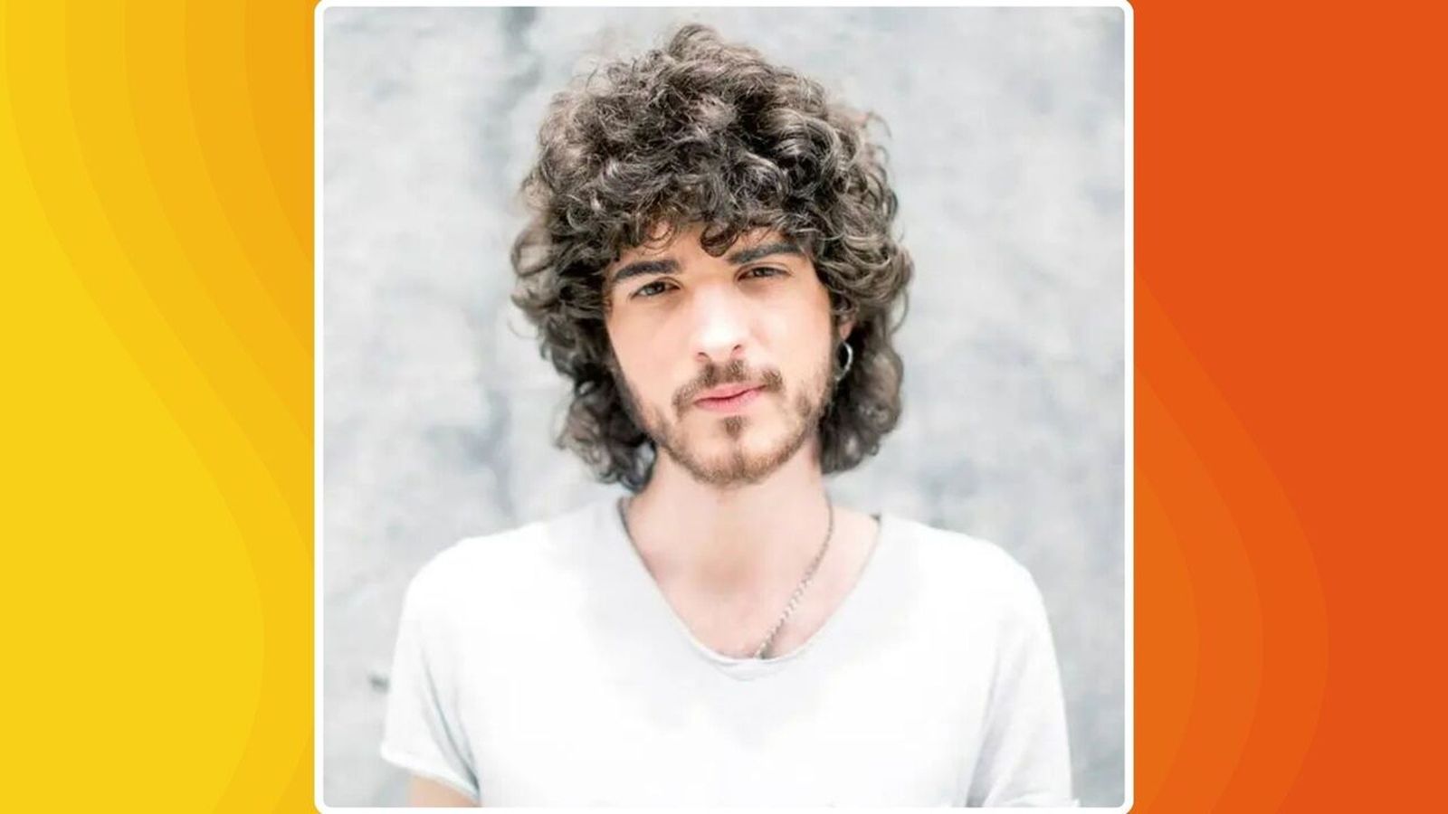 05.03.2026 | Isma Romero presenta 'Tira y Afloja', un viatge íntim pel pop-rock