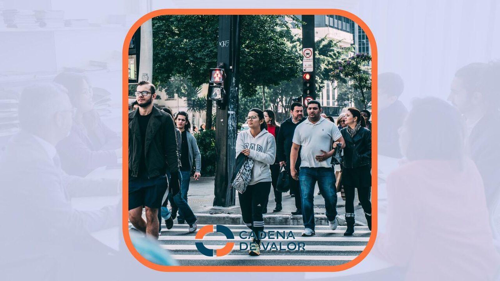 02.10.2025 | Les xifres de l’atur i l’ocupació a la Comunitat Valenciana i Espanya, amb l’anàlisi d’Eugenio Mallol