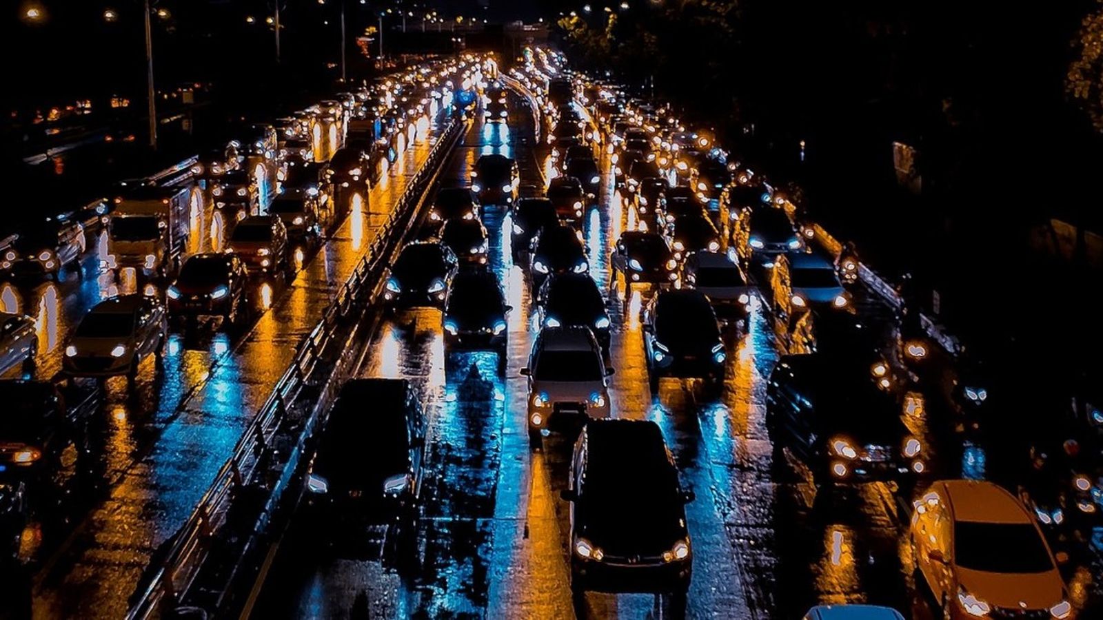 22.09.2021 | Pròxima parada | Primera hora